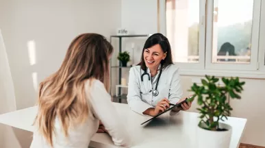 seguro médico en la empresa retribución flexible