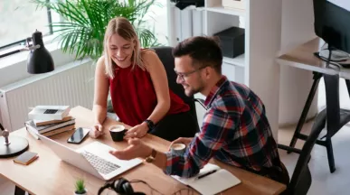 descuentos para empleados bienestar financiero