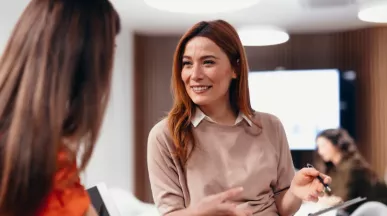 cómo implementar un programa de descuentos