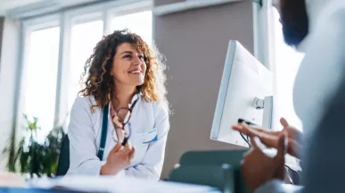 Ventajas fiscales del seguro de salud