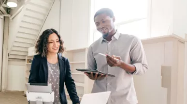 retribución flexible para digitalizar