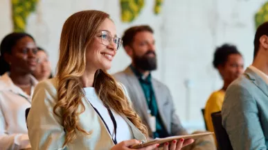 formación de los trabajadores en la empresa