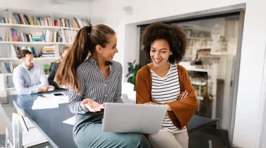 implantar un plan de retribución flexible en pymes