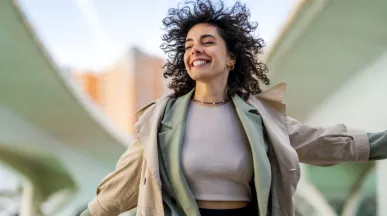 La economía del tiempo