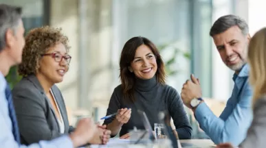 Economia del cuidado