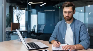 declaración de la renta 2025