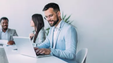 nómina propuesta de valor al empleado