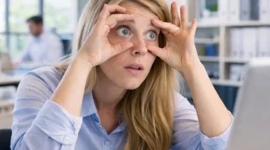 blog post awarenes digitalizacion.jpg