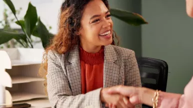 ley de transparencia retributiva