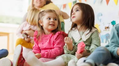 retribución flexible cheque guardería