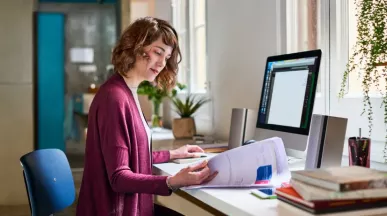 productividad laboral
