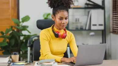 Métodos para detectar necesidades de formación en la empresa