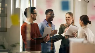 employer branding epv