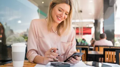 retribución flexible país vasco navarra