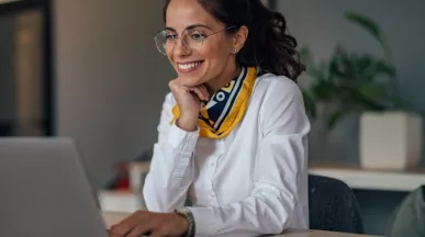 retribución variable