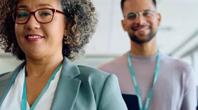 programa de salud mental para empresas
