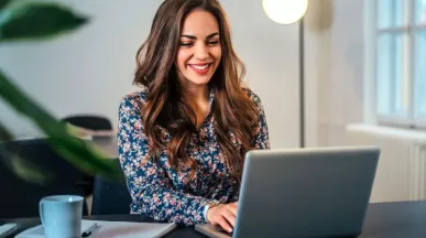 las mejores plataformas de retribución flexible
