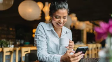 beneficios corporativos para empleado