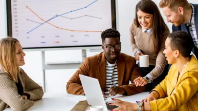 diferencia entre cargo de trabajo y puesto de trabajo