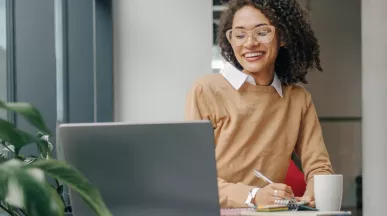 digitalización en departamentos de rrhh