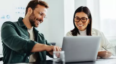 inspección de trabajo qué revisar