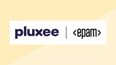 epam