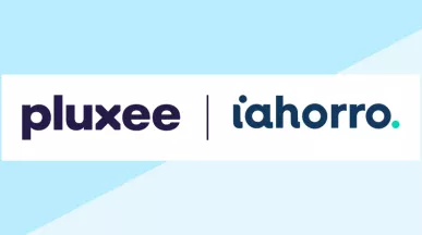 iahorro pluxee