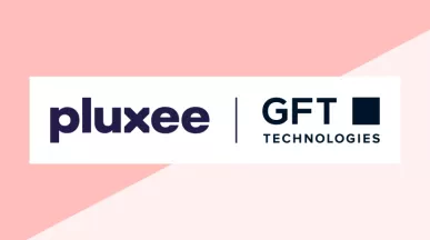 GFT