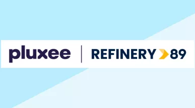 refinery89