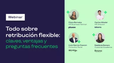 header webinar retribución flexible