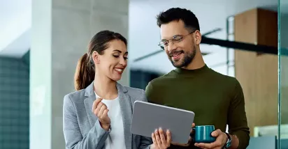 ¿Cómo hacer un cuadrante de vacaciones para empleados paso a paso?