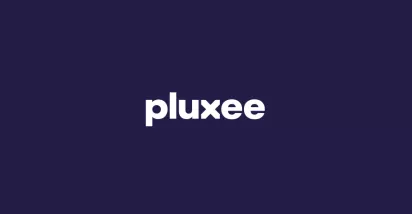 header_pluxee