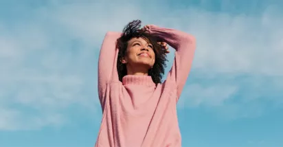 10 medidas preventivas para cuidar la salud mental de tus empleados