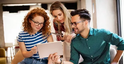 ¿Cómo hacer cuadrantes de trabajo mensuales y semanales con éxito?