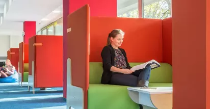 Días de asuntos propios según el Estatuto de los Trabajadores