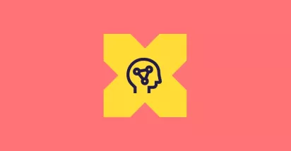 Infografía: 10 tips para cuidar la salud mental de tu equipo