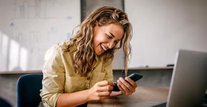 ¿Cómo mejorar la motivación laboral de una empresa?