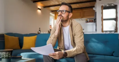tipos de despido laboral e indemnizaciones