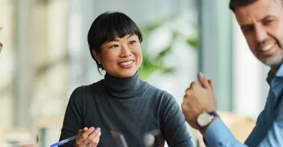 employee engagement