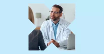 informe de salud 2025