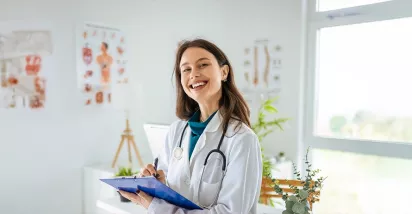 Cómo funciona la retribución flexible en el seguro médico