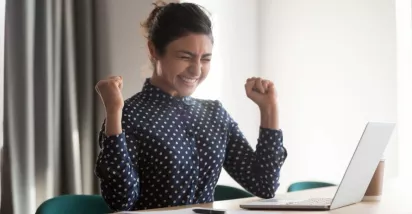 Descuentos corporativos para empleados