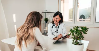 seguro médico en la empresa retribución flexible