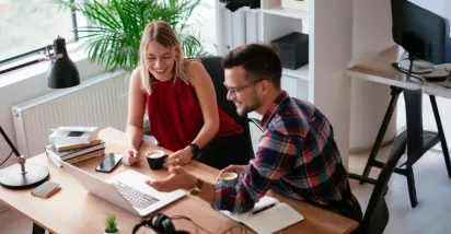 descuentos para empleados bienestar financiero