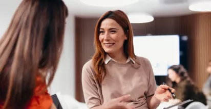 cómo implementar un programa de descuentos