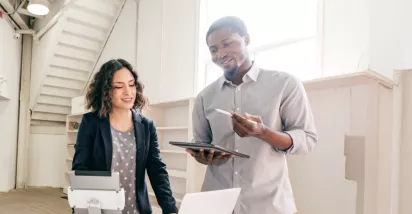 retribución flexible para digitalizar