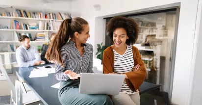 implantar un plan de retribución flexible en pymes