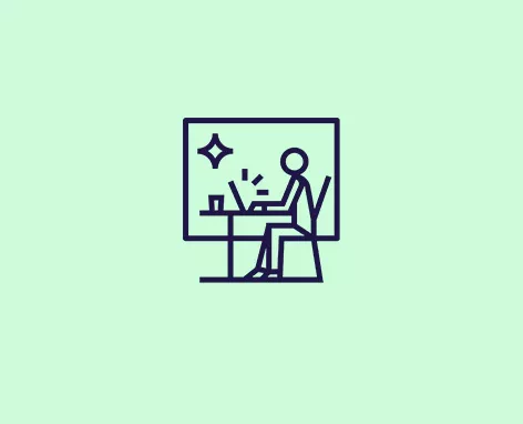 Pluxee Formación