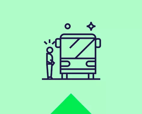 Pluxee Transporte