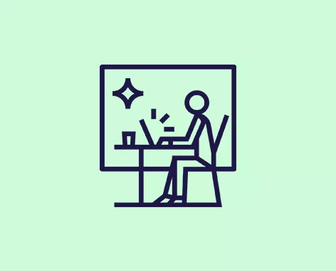 Pluxee Formación